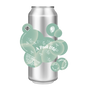 Origin A Past Life 4pk Can